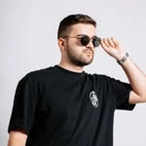 @vrzmusic profile image