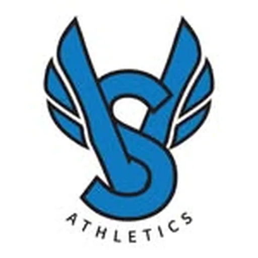 @vs.athletics profile image
