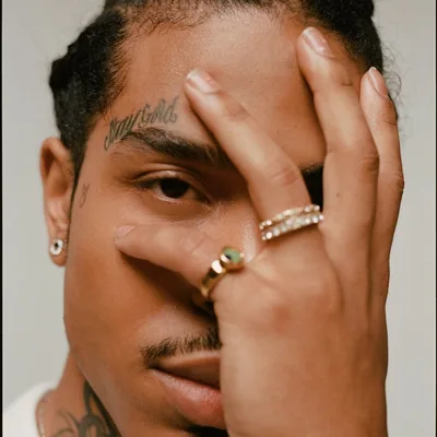 @vs.young profile image