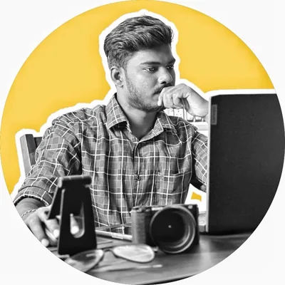 @vs_protips profile image