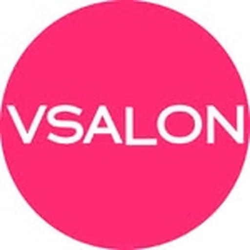 @vsalon.official profile image