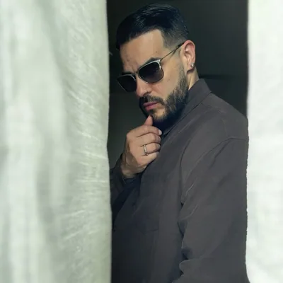 @vsantiago7 profile image