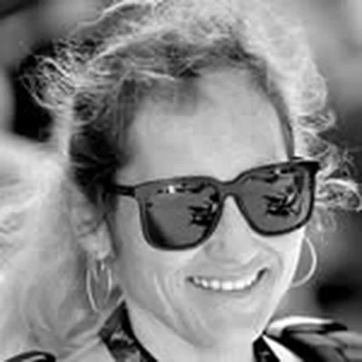 @vsatten profile image