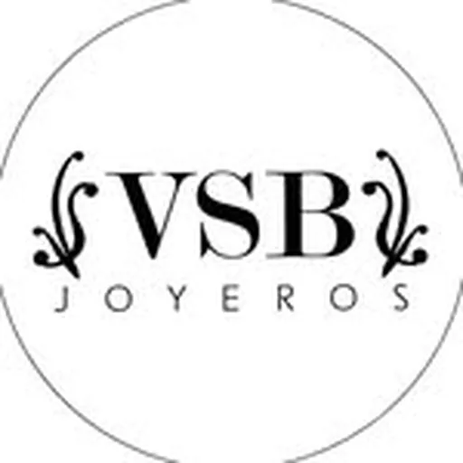 @vsbbarcelona profile image