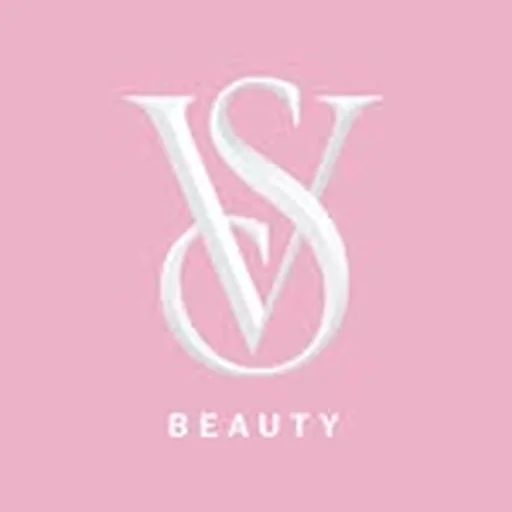 @vsbeauty profile image