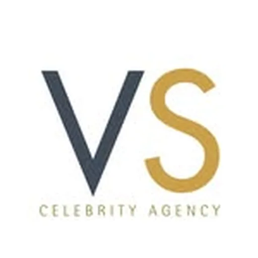 @vscelebrities profile image
