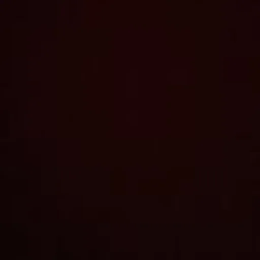 @vsepetov profile image