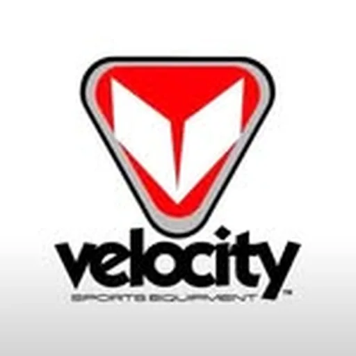 @vserigs profile image