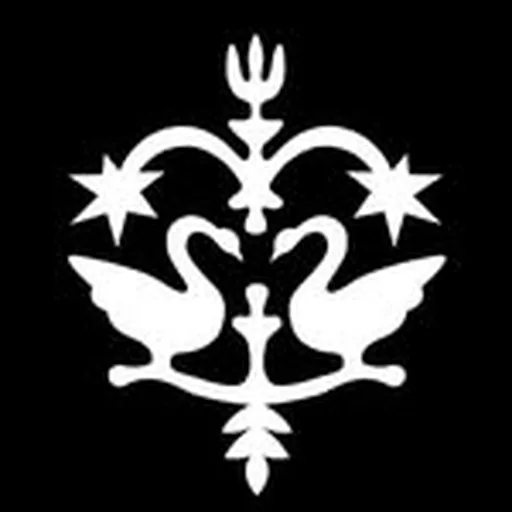 @vsesvit.uk profile image