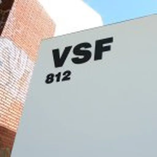 @vsf profile image