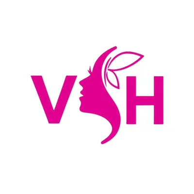 @vsh_supplies profile image