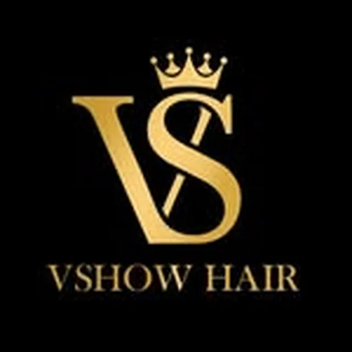 @vshowhair_com profile image