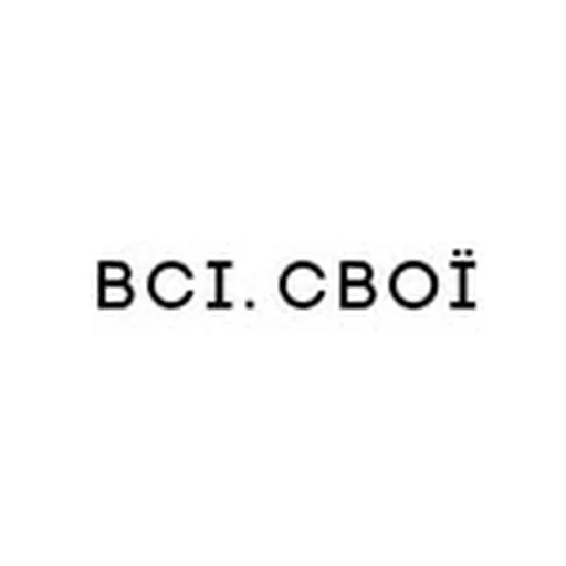 @vsi.svoi.store profile image