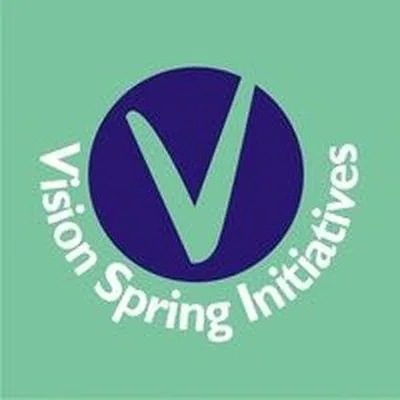 @vsi_ng profile image
