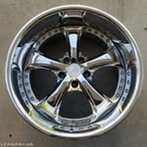 @vskf_only profile image