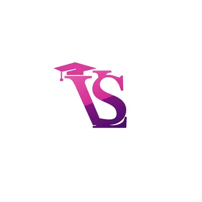 @vslconcepts profile image