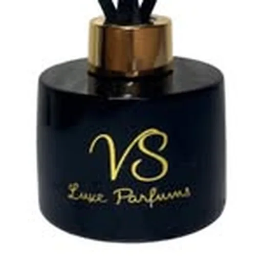 @vsluxeparfums profile image