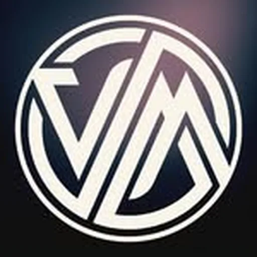 @vsmeband profile image