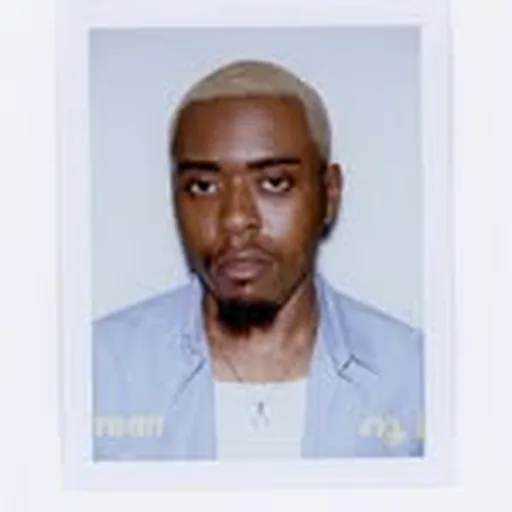 @vsn.laurent profile image