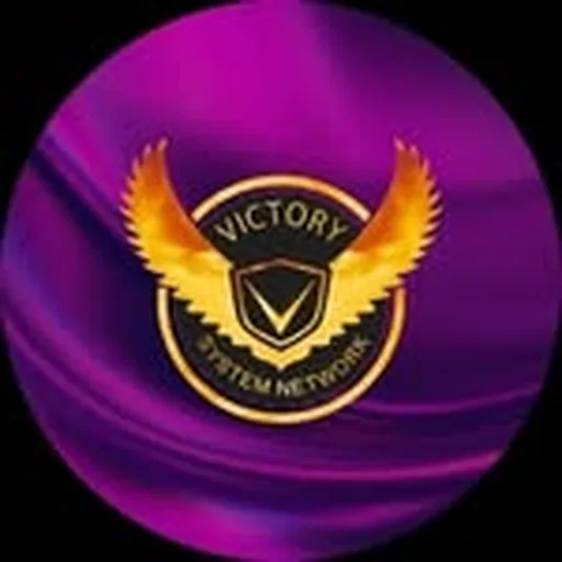 @vsn_official profile image