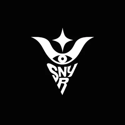 @vsnryclb profile image
