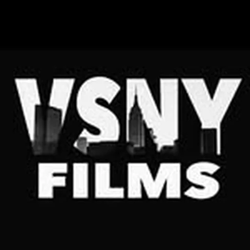 @vsnyfilms profile image