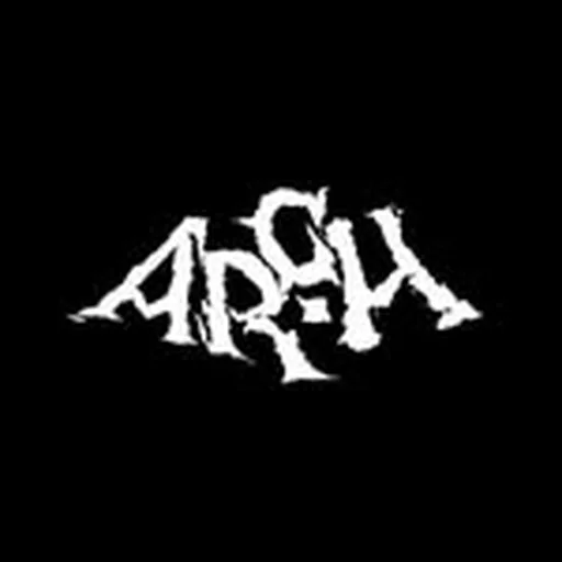 @vsop.arch profile image