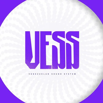 @vsoundsystem profile image