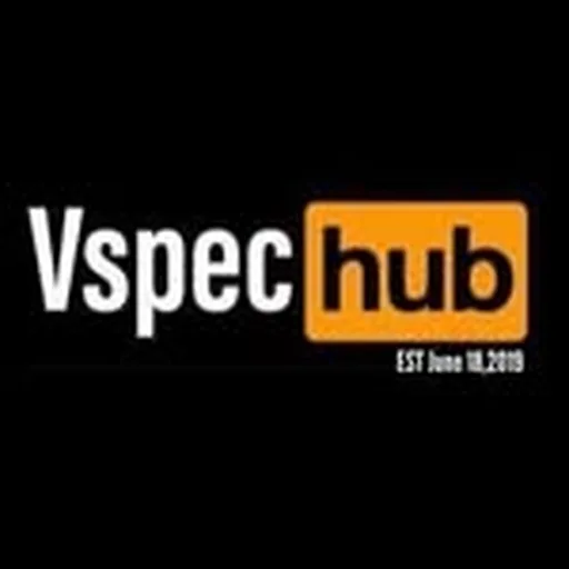 @vspechub profile image
