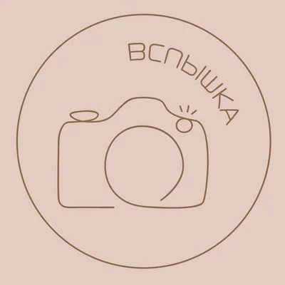 @vspishka_foto profile image