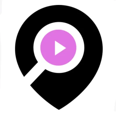 @vspots.de profile image