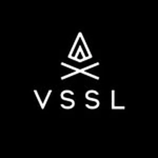 @vssl profile image