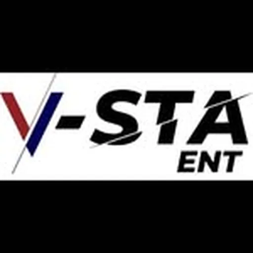 @vsta_ent profile image