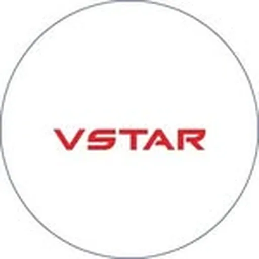 @vstarindiaofficial profile image