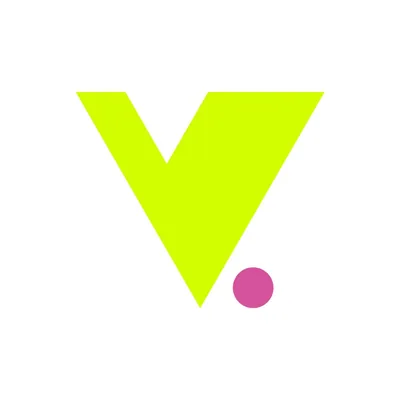 @vstu.th profile image