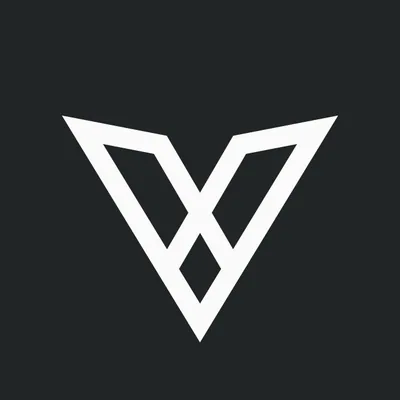 @vstudiooficial profile image