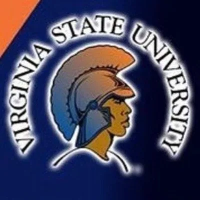 @vsutrojansfootball profile image