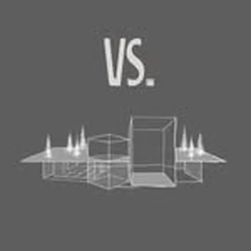 @vsvs.jp profile image