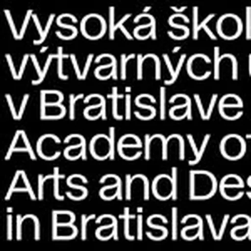 @vsvu_afad profile image