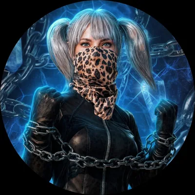@vt_vansh_playzz profile image