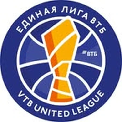 @vtbleague profile image