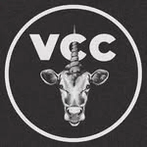 @vtcomedy profile image
