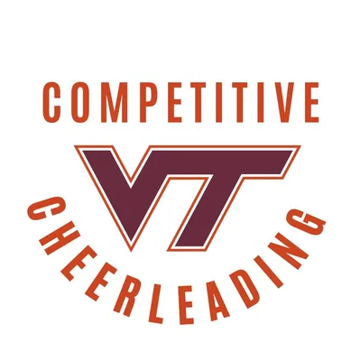 @vtcompetitivecheer profile image