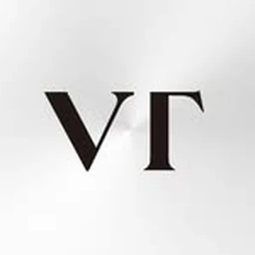 @vtcosmetics_global profile image