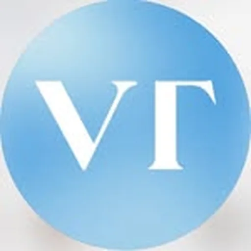@vtcosmetics_india profile image