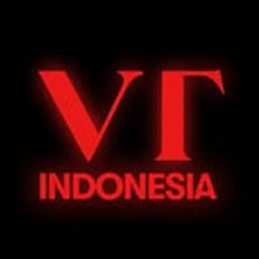 @vtcosmetics_indonesia profile image