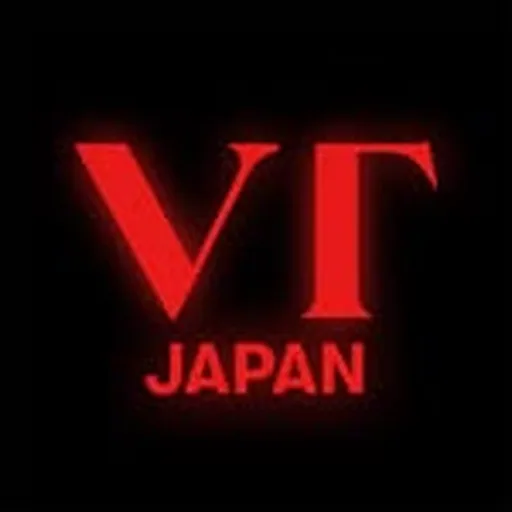 @vtcosmetics_japan profile image