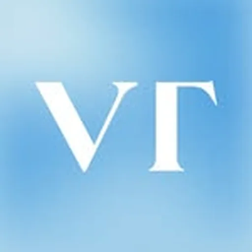 @vtcosmetics_official profile image
