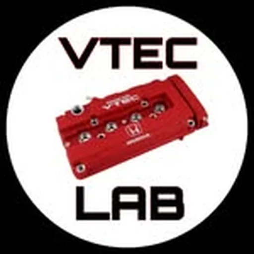 @vtec_lab profile image