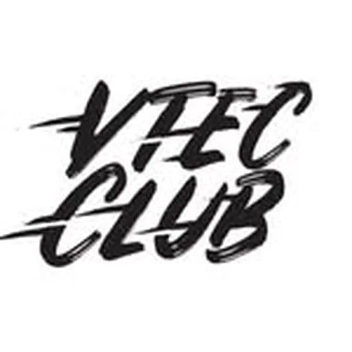 @vtecclubusa profile image
